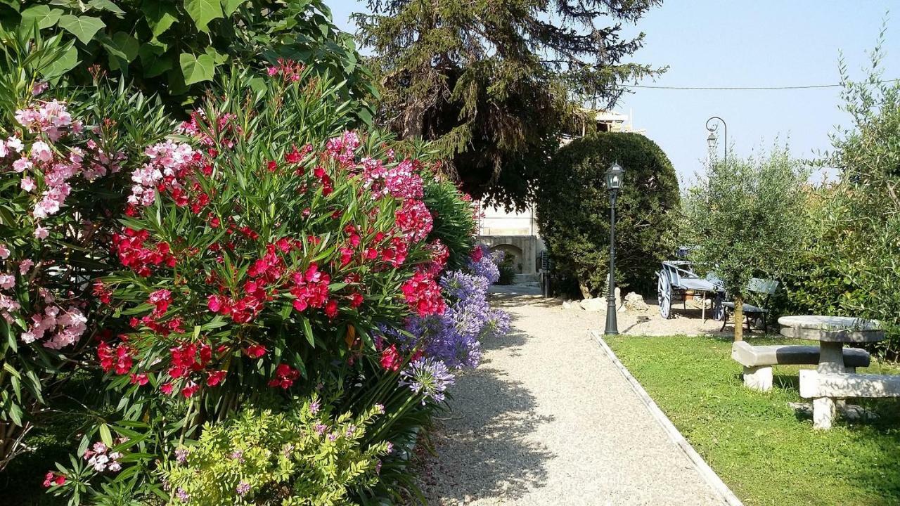 Bastide Marie Antoinette Villa La Colle-sur-Loup Exterior photo